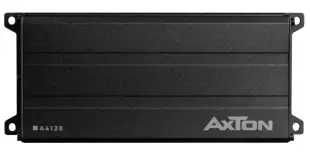 Axton A4120