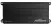 Axton A4120