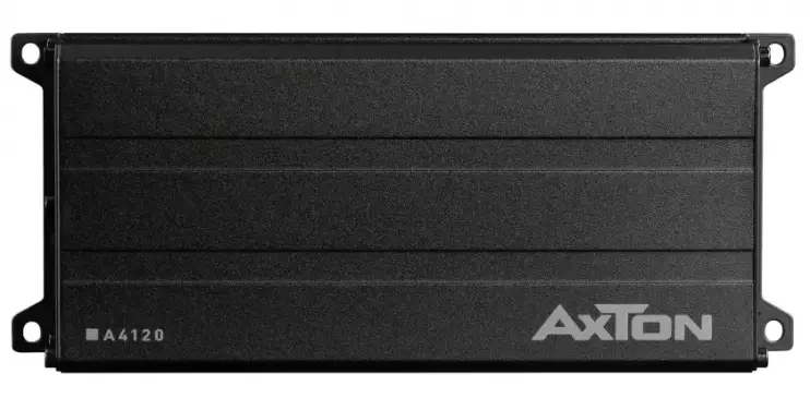Axton A4120