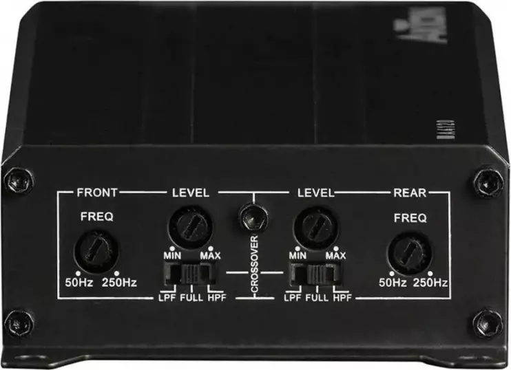 Axton A4120