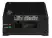 Axton A4120