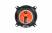 JBL STAGE3 427F