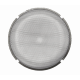 Rockford Fosgate P3SG-8