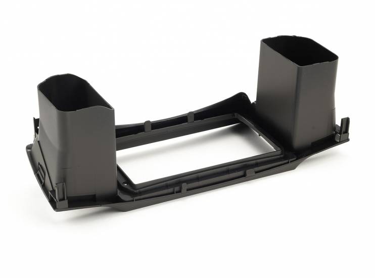 Incar RTY-FC536