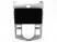 Incar RKIA-FC362