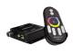 Hertz HM RGB 1BK RF