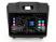 Incar DTA2-3620