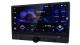 PROLOGY MPA-320 DSP
