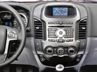 Incar RFO-FC1044