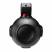 ERGOMARINE ER62LED