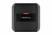 Hertz DP 1.500