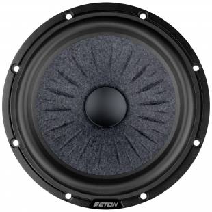 Eton RSC 165