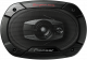 Pioneer TS-6965V3