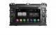 Штатная магнитола FarCar s170 для Toyota PRADO на Android (L456)