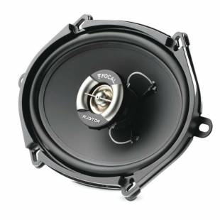 FOCAL R-570C