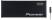 Pioneer ts-wx70da