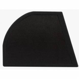 EDGE EDB10A-E0