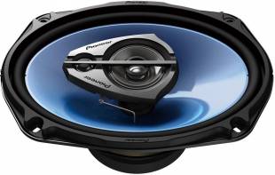 Pioneer TS-6939R