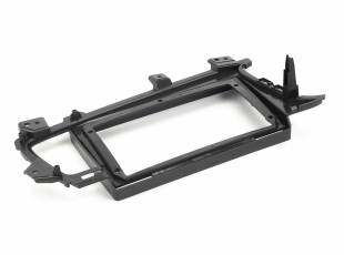 Incar RKIA-FC364