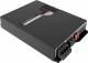 Mosconi Gladen One 120.4 DSP