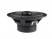SWAT SP-RC165