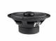SWAT SP-RC165