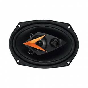 Cadence IQ 693