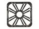 KICKER L710GLC