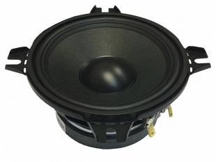 Dego POWERLINE PO 4.0 MR