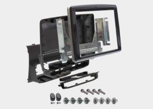 Alpine KIT-902-FT