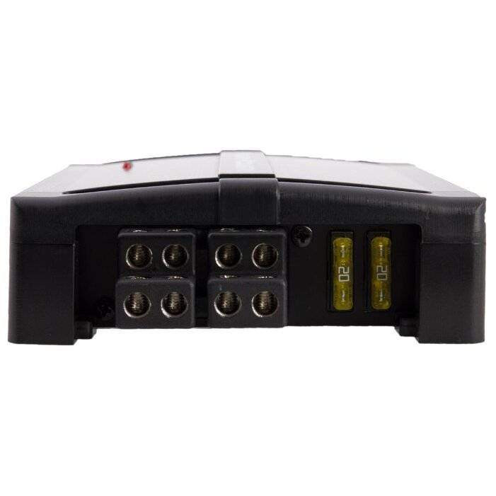 Power Acoustik RZ2-1300D
