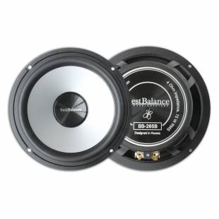 Best Balance SS-265B