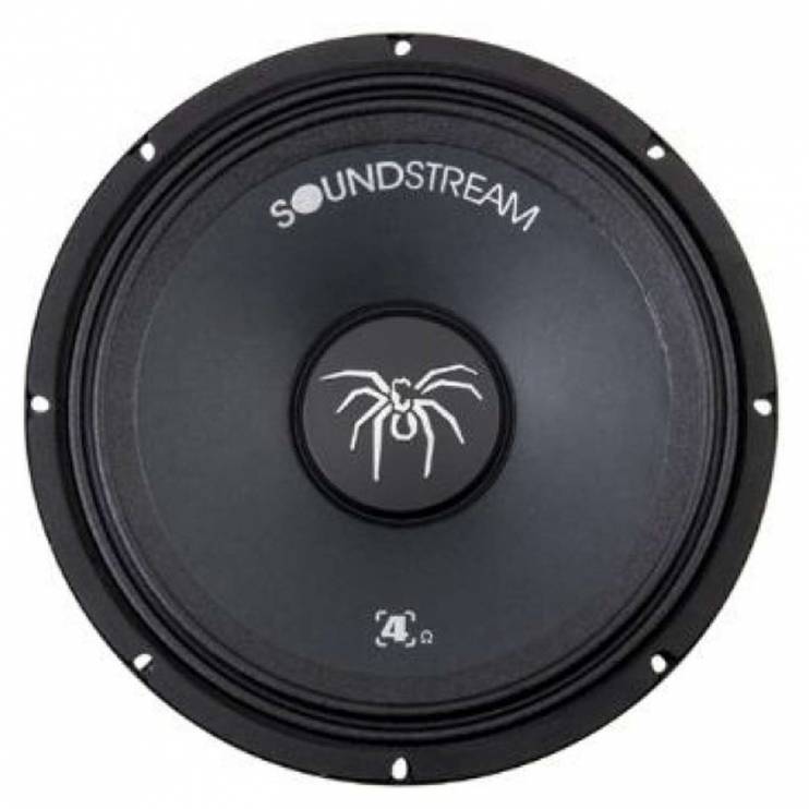 SOUNDSTREAM SME.654