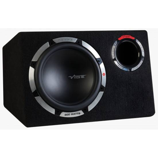 Vibe PULSECBR12A-V0