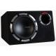 Vibe PULSECBR12A-V0