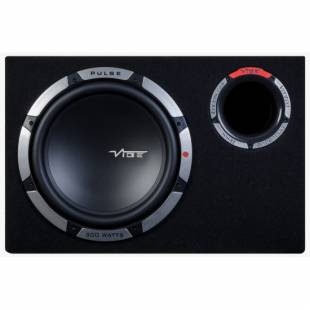 Vibe PULSECBR12A-V0
