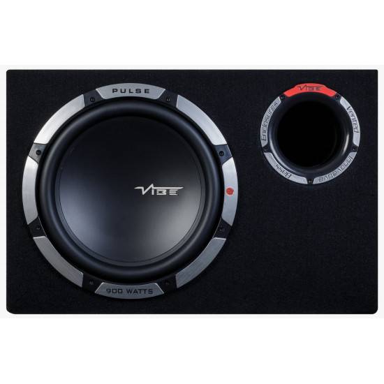 Vibe PULSECBR12A-V0