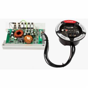 Vibe PULSECBR12A-V0
