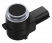 4DRIVE 4X-51/U58
