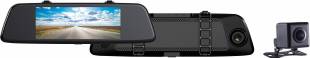 Pioneer VREC 150MD