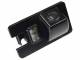 Pleervox PLV-CAM-GVHOV