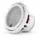 Jl audio M8IB5 Classic White