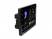 Incar TMX-7709-6
