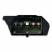 Автомагнитола IQ NAVI T54-1005C Mercedes GLK-Class (X204) (2008-2012) 7" AUX