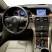 Автомагнитола IQ NAVI T54-1005C Mercedes GLK-Class (X204) (2008-2012) 7" AUX