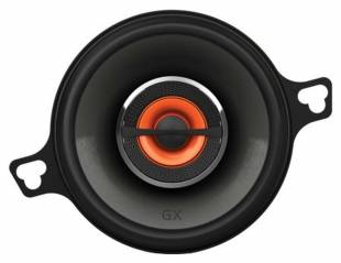 JBL GX302