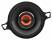 JBL GX302