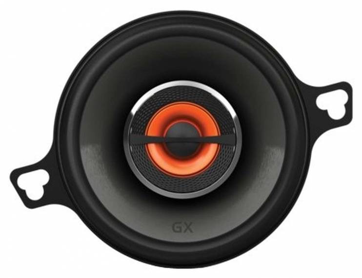 JBL GX302