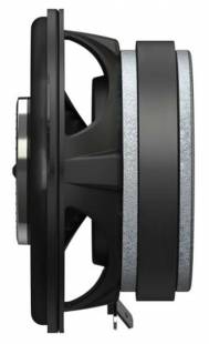 JBL GX302