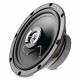 FOCAL R-165C